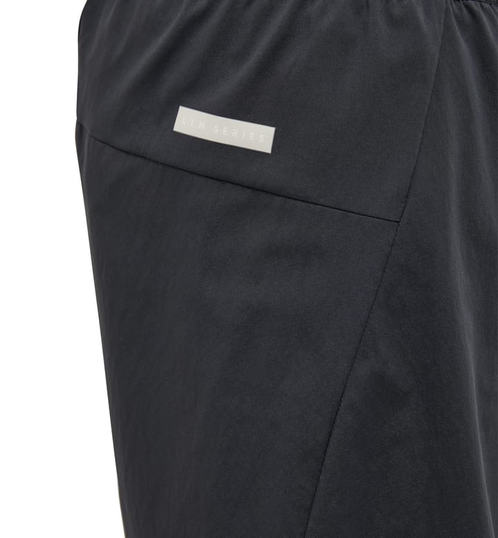 L.I.M Tempo Trail Shorts Men