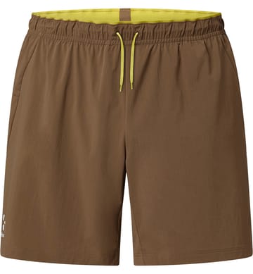 L.I.M Tempo Trail Shorts Men