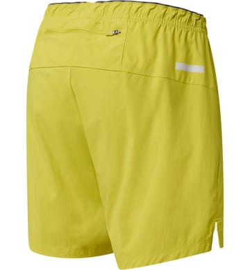 L.I.M Tempo Trail Shorts Men