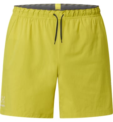 L.I.M Tempo Trail Shorts Men