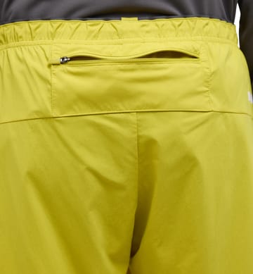 L.I.M Tempo Trail Shorts Men