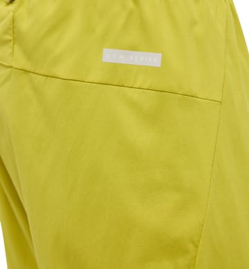 L.I.M Tempo Trail Shorts Men