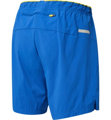 L.I.M Tempo Trail Shorts Men