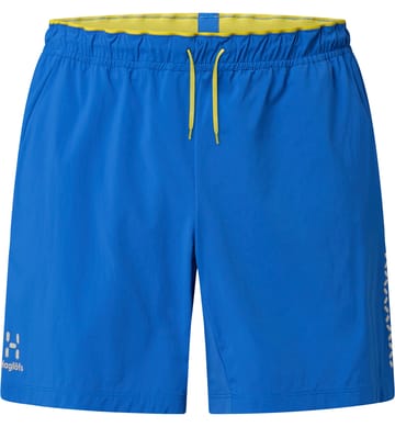 L.I.M Tempo Trail Shorts Men