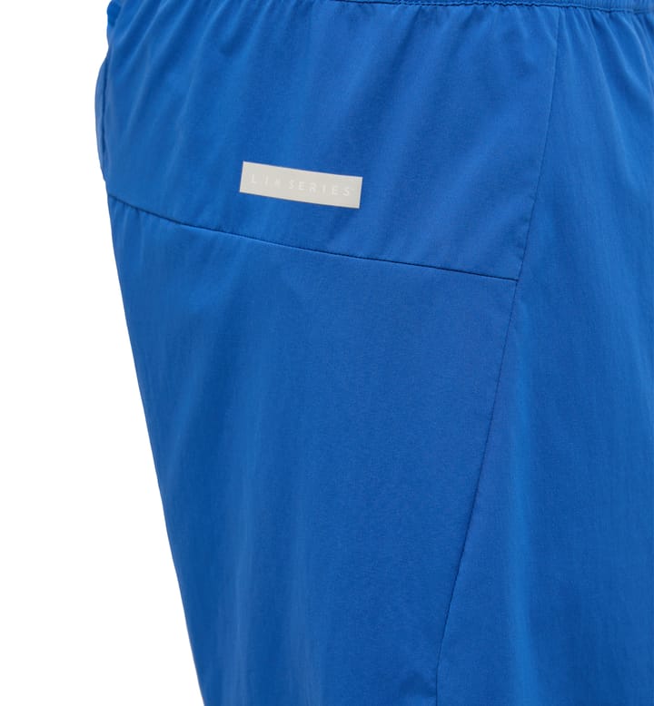 L.I.M Tempo Trail Shorts Men