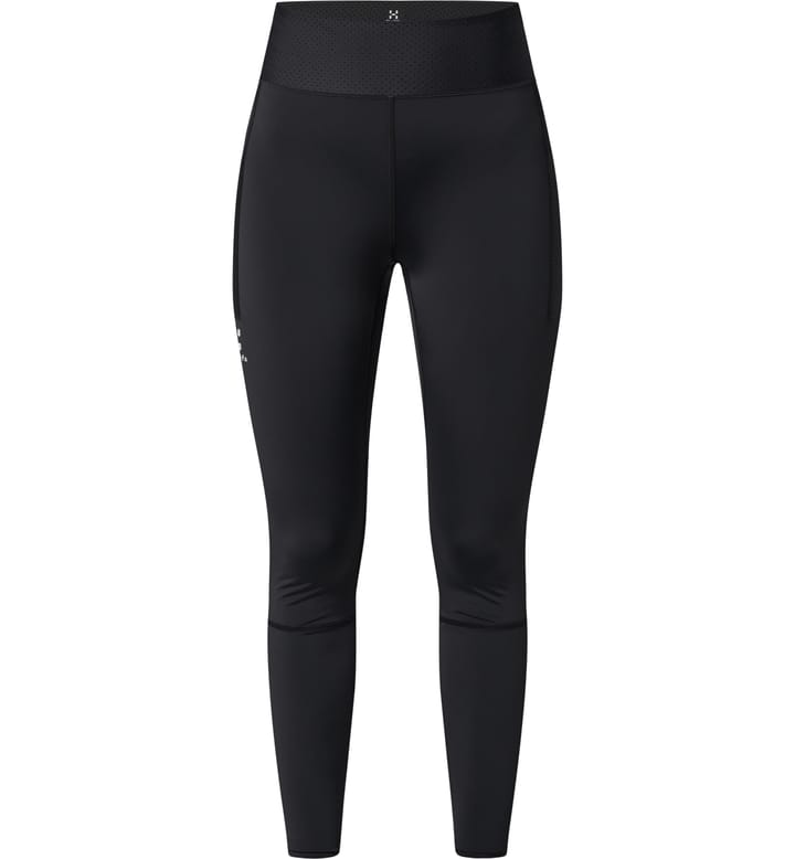 L.I.M Intense Trail Tights Women