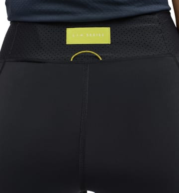 L.I.M Intense Trail Tights Women