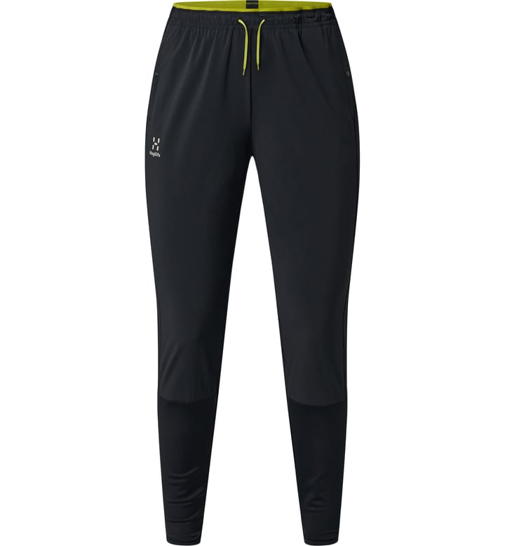 L.I.M Tempo Trail Pants Women