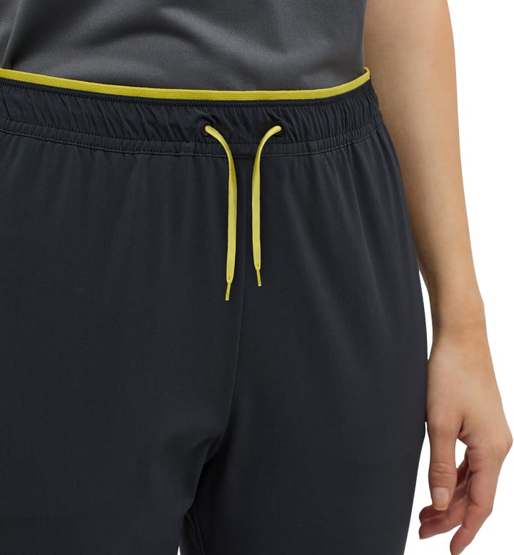 L.I.M Tempo Trail Pants Women