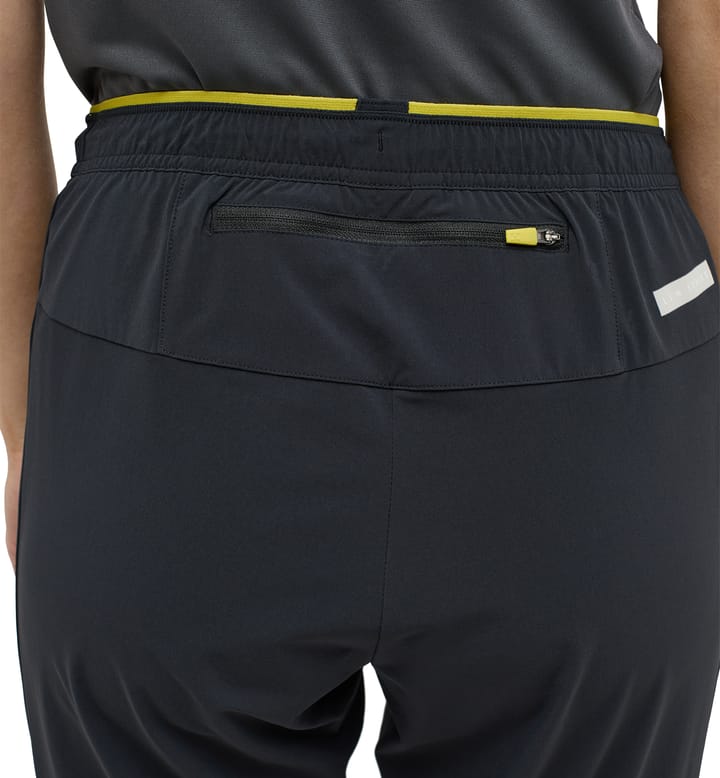 L.I.M Tempo Trail Pants Women