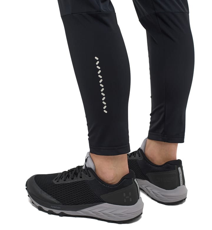 L.I.M Tempo Trail Pants Women