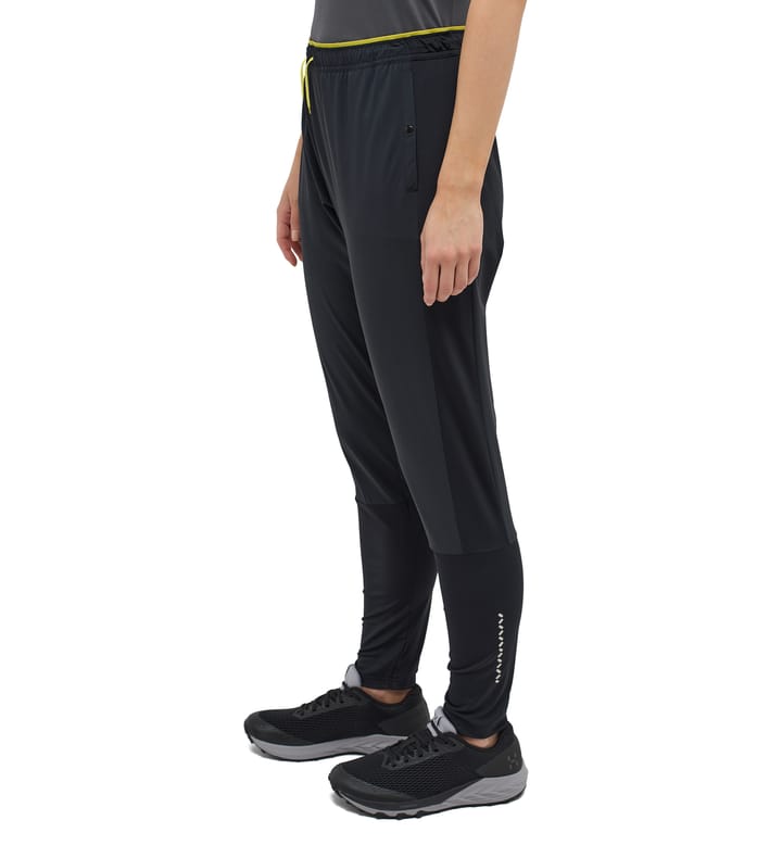 L.I.M Tempo Trail Pants Women