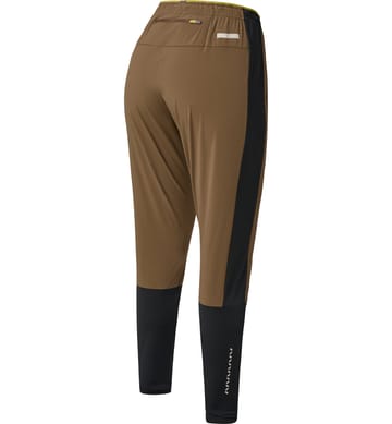 L.I.M Tempo Trail Pants Women