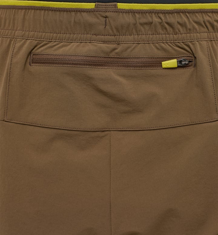 L.I.M Tempo Trail Pants Women