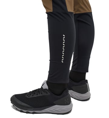 L.I.M Tempo Trail Pants Women