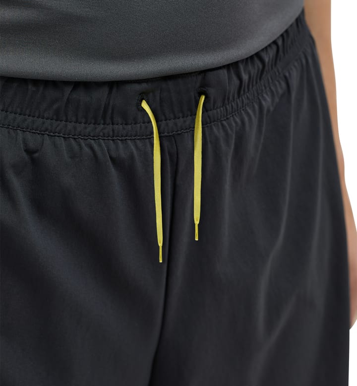 L.I.M Tempo Trail 2-in-1 Shorts Women