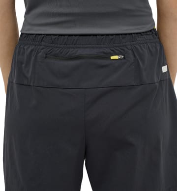 L.I.M Tempo Trail 2-in-1 Shorts Women