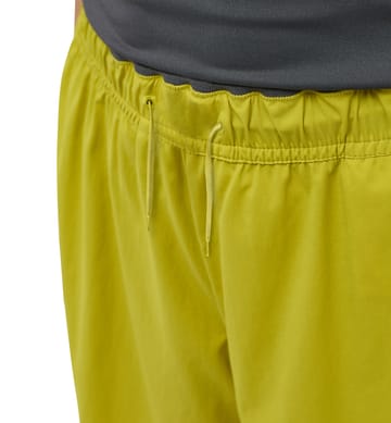 L.I.M Tempo Trail Shorts Women