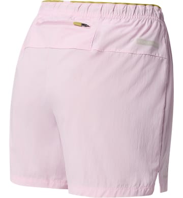 L.I.M Tempo Trail Shorts Women