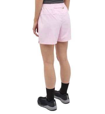 L.I.M Tempo Trail Shorts Women