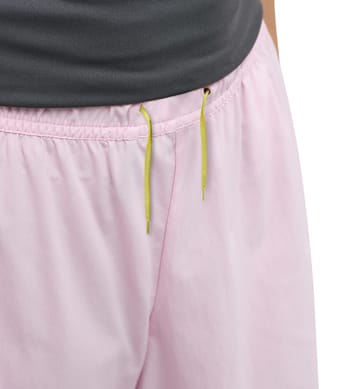 L.I.M Tempo Trail Shorts Women