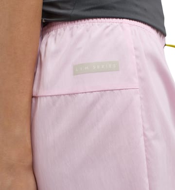 L.I.M Tempo Trail Shorts Women