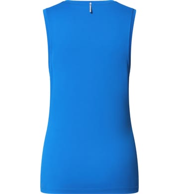 L.I.M Tempo Trail Tank Women