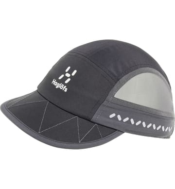 L.I.M Tempo Trail Cap