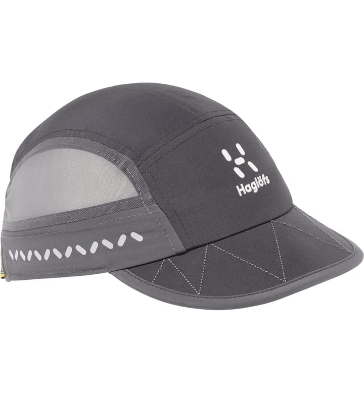 L.I.M Tempo Trail Cap