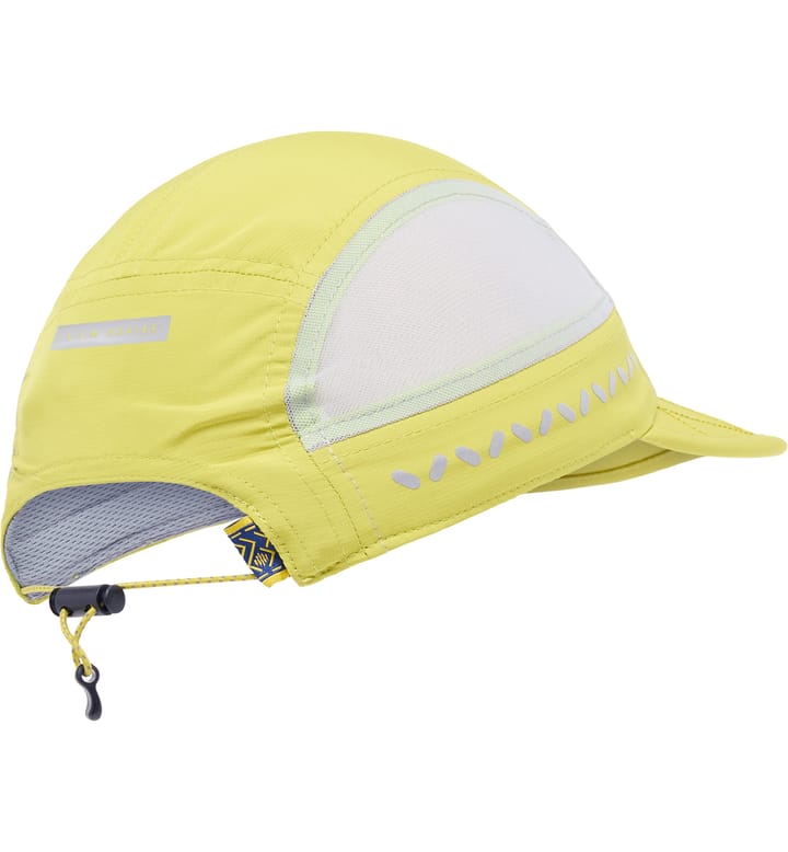 L.I.M Tempo Trail Cap