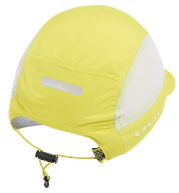 L.I.M Tempo Trail Cap Aurora