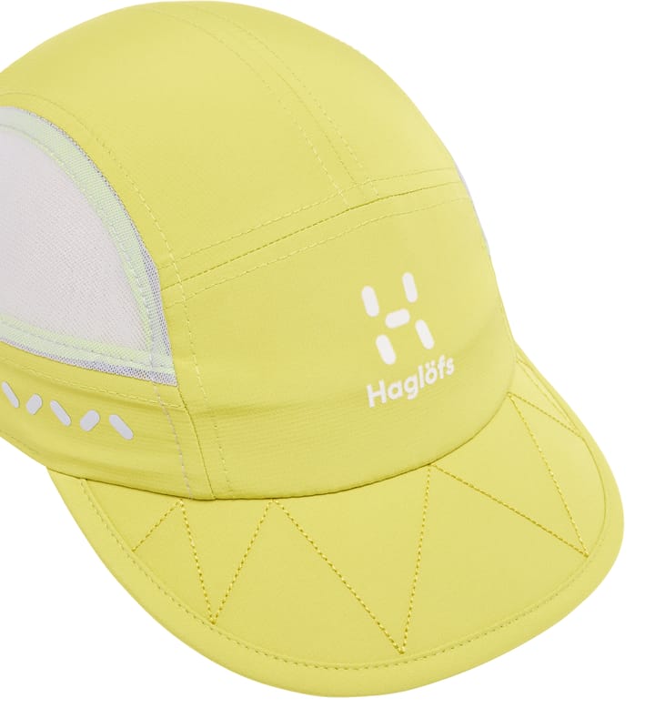 L.I.M Tempo Trail Cap