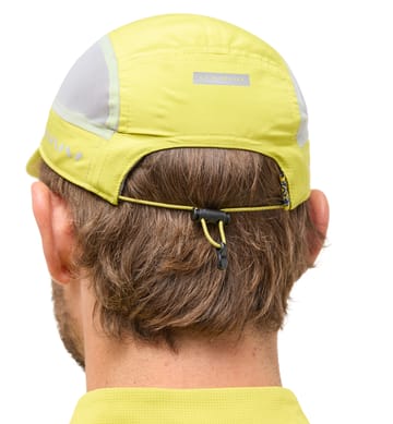 L.I.M Tempo Trail Cap