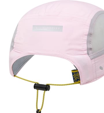 L.I.M Tempo Trail Cap