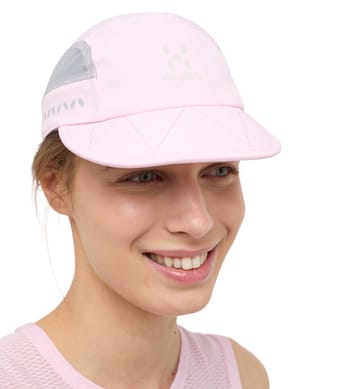 L.I.M Tempo Trail Cap