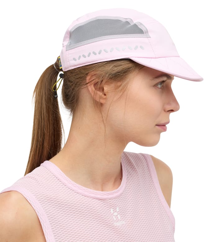 L.I.M Tempo Trail Cap