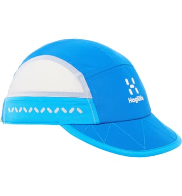 L.I.M Tempo Trail Cap