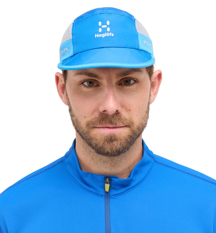 L.I.M Tempo Trail Cap