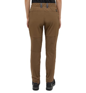 Mid Standard Pant Women