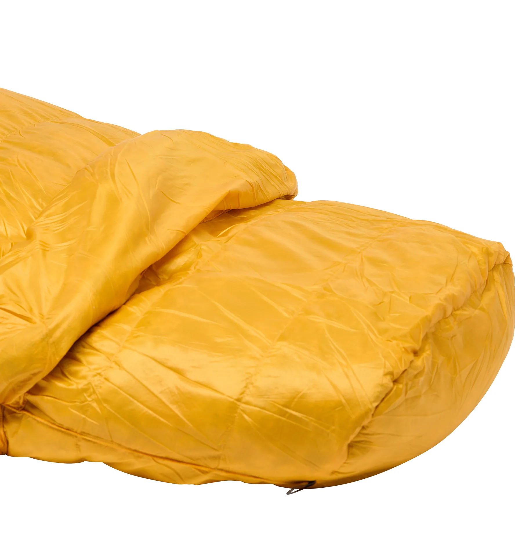 Nordic Expedition Down -12 Desert Yellow/Sunny Yellow