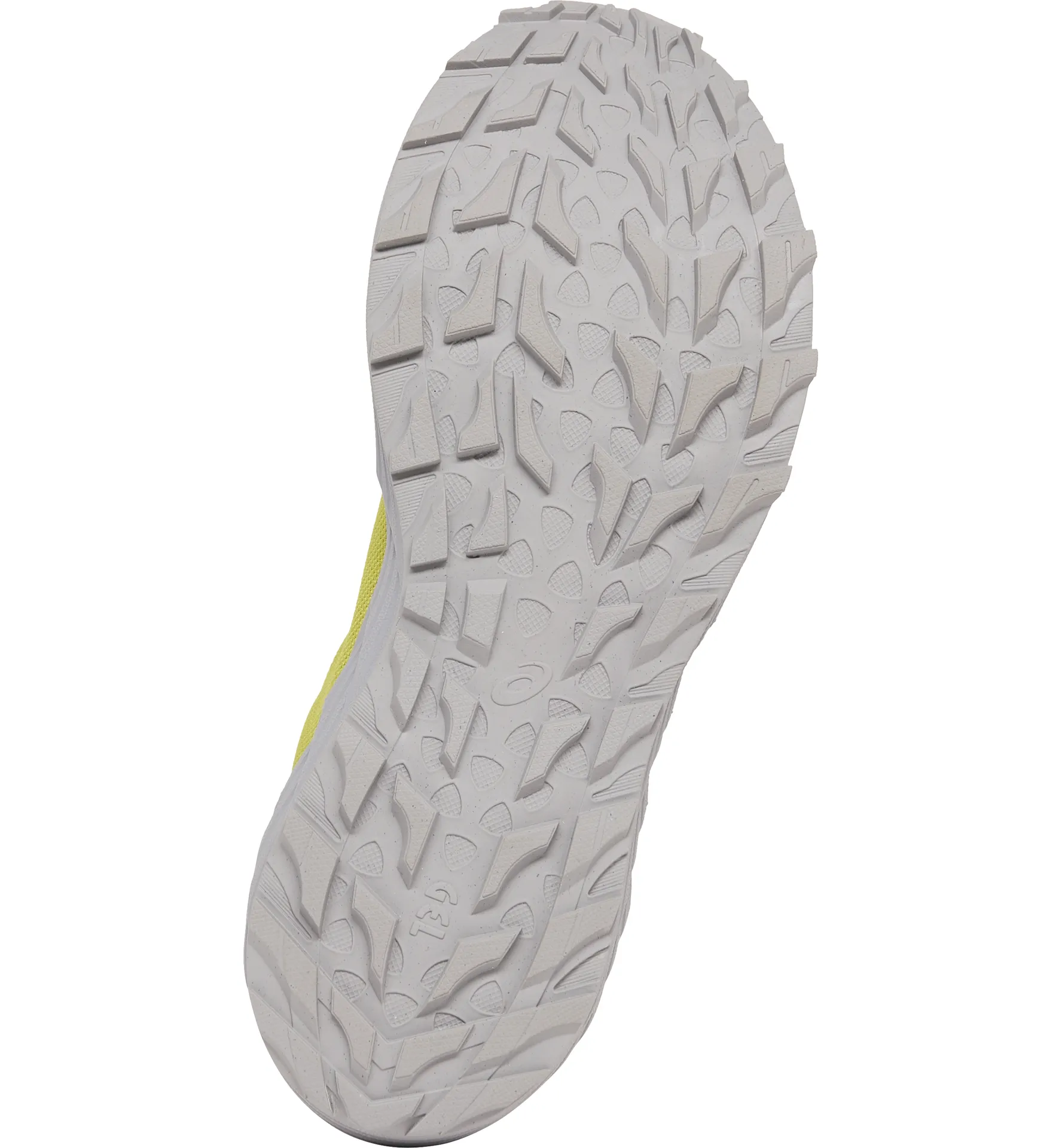 Haglöfs L.I.M Tempo Trail GTX Low Men Aurora/Concrete