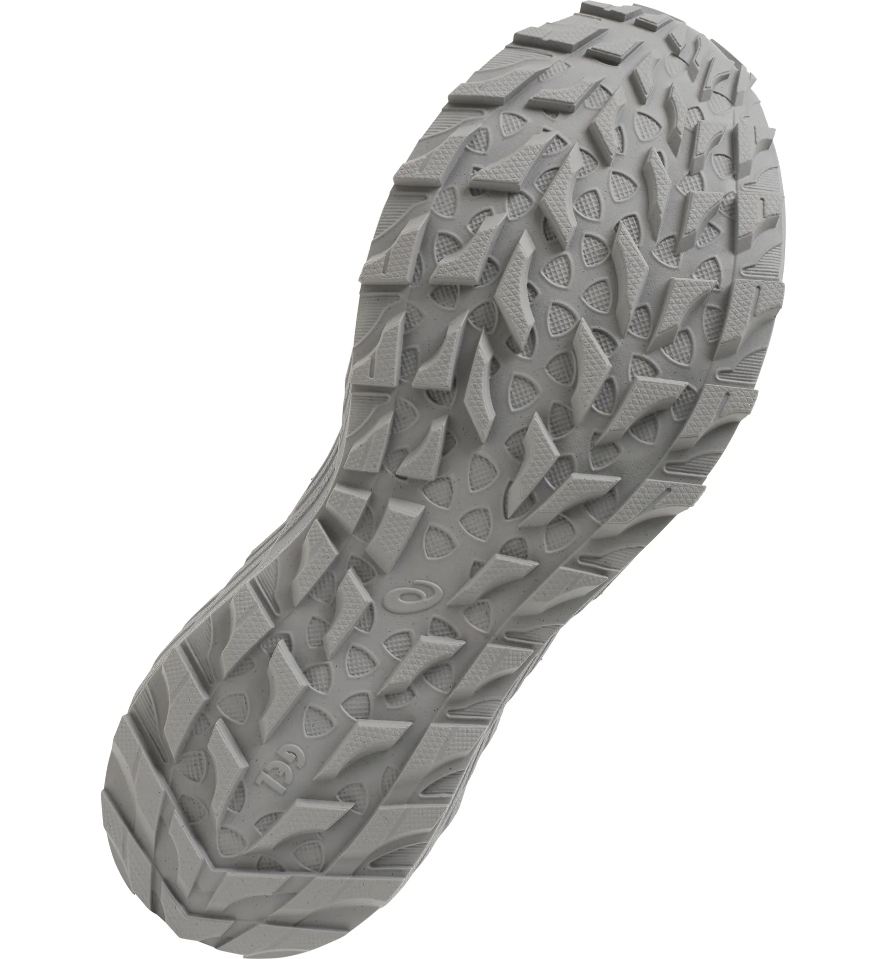 Haglöfs L.I.M Tempo Trail GTX Low Women Aurora/Concrete