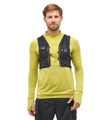 L.I.M Intense Trail Running Vest