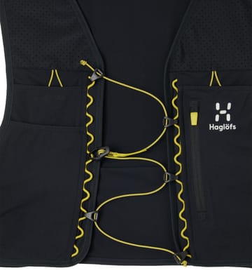 L.I.M Intense Trail Running Vest