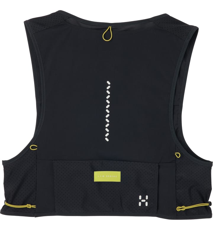 L.I.M Intense Trail Running Vest