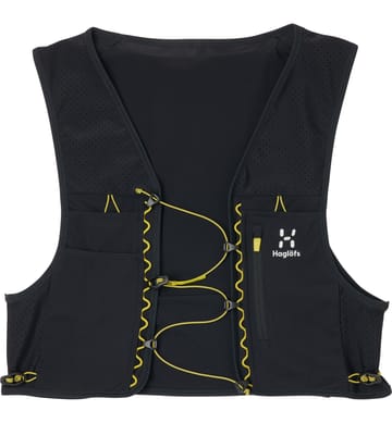 L.I.M Intense Trail Running Vest