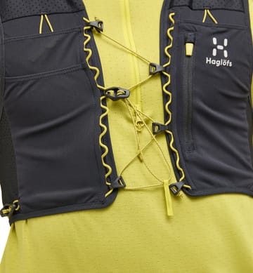 L.I.M Intense Trail Running Vest