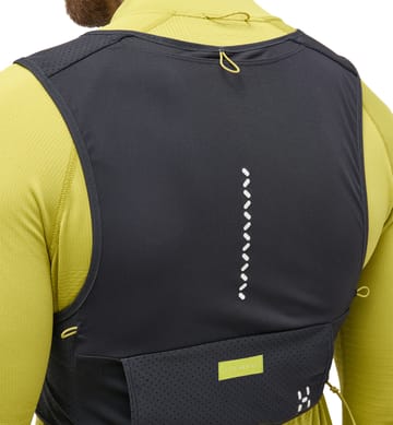 L.I.M Intense Trail Running Vest