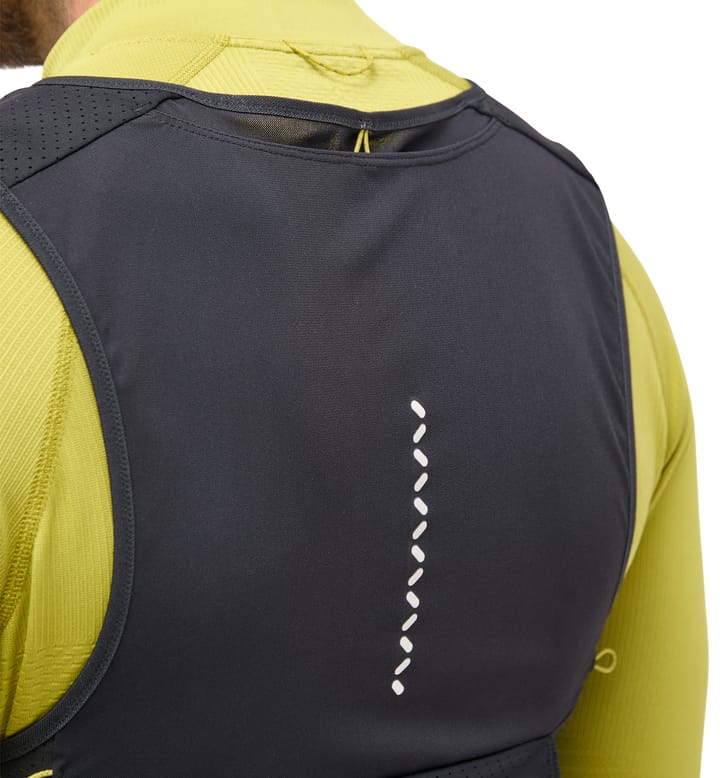 L.I.M Intense Trail Running Vest