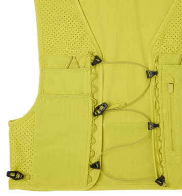 L.I.M Intense Trail Running Vest Aurora